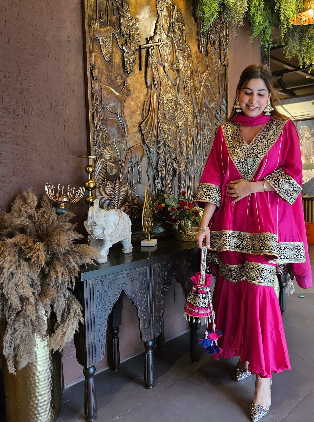 Shop Our New launch this janmasthami