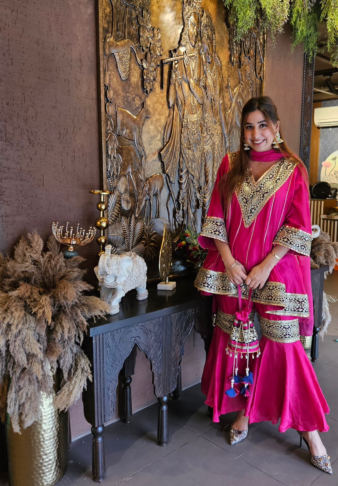 Shop Our New launch this janmasthami