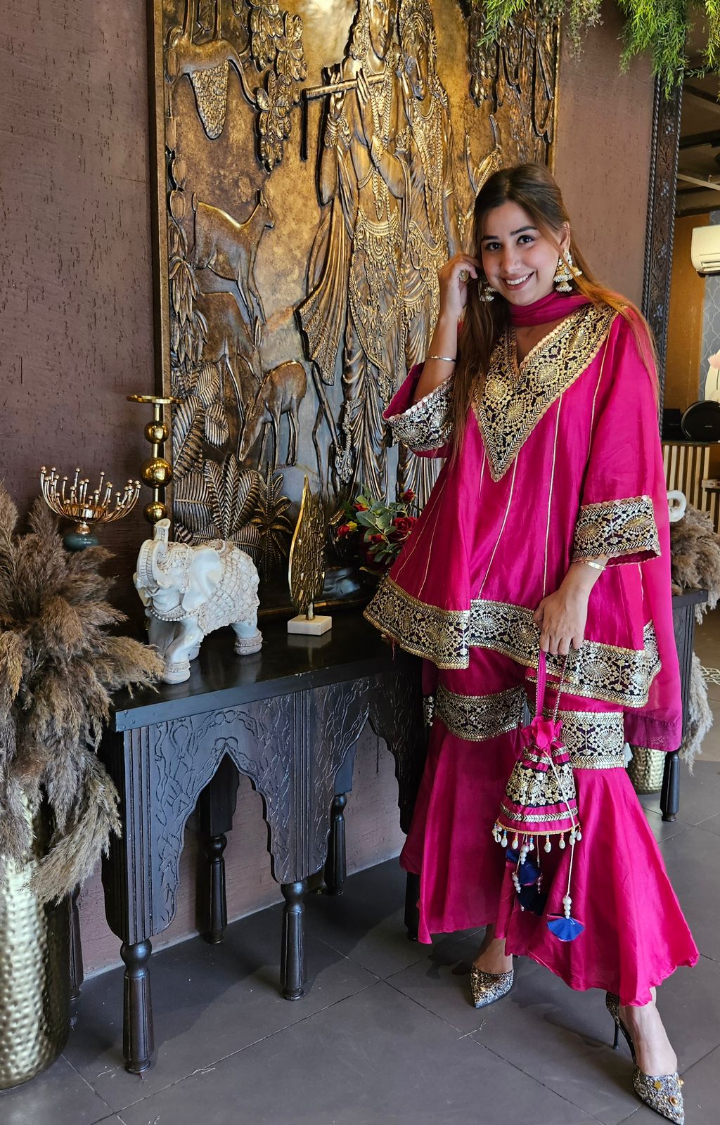 Shop Our New launch this janmasthami