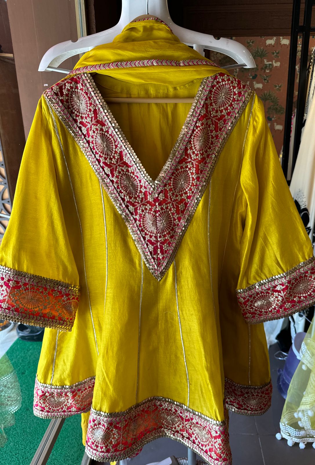 Shop Our New launch this janmasthami