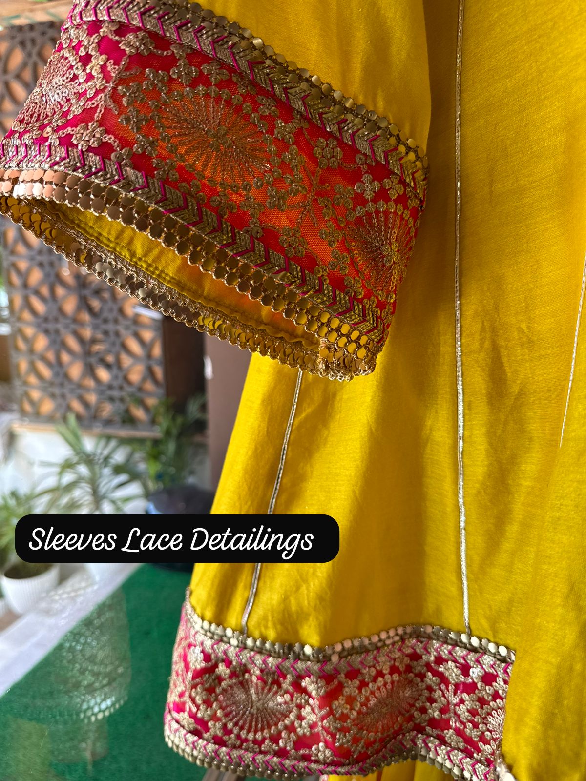 Shop Our New launch this janmasthami