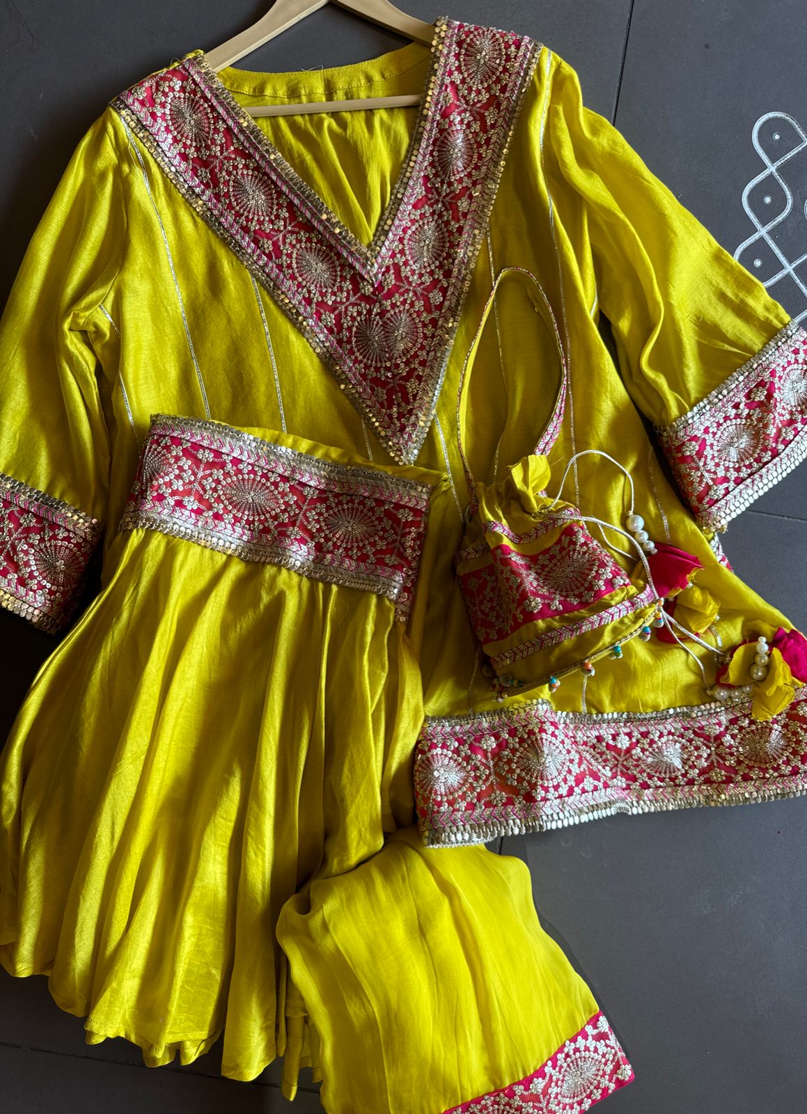 Shop Our New launch this janmasthami