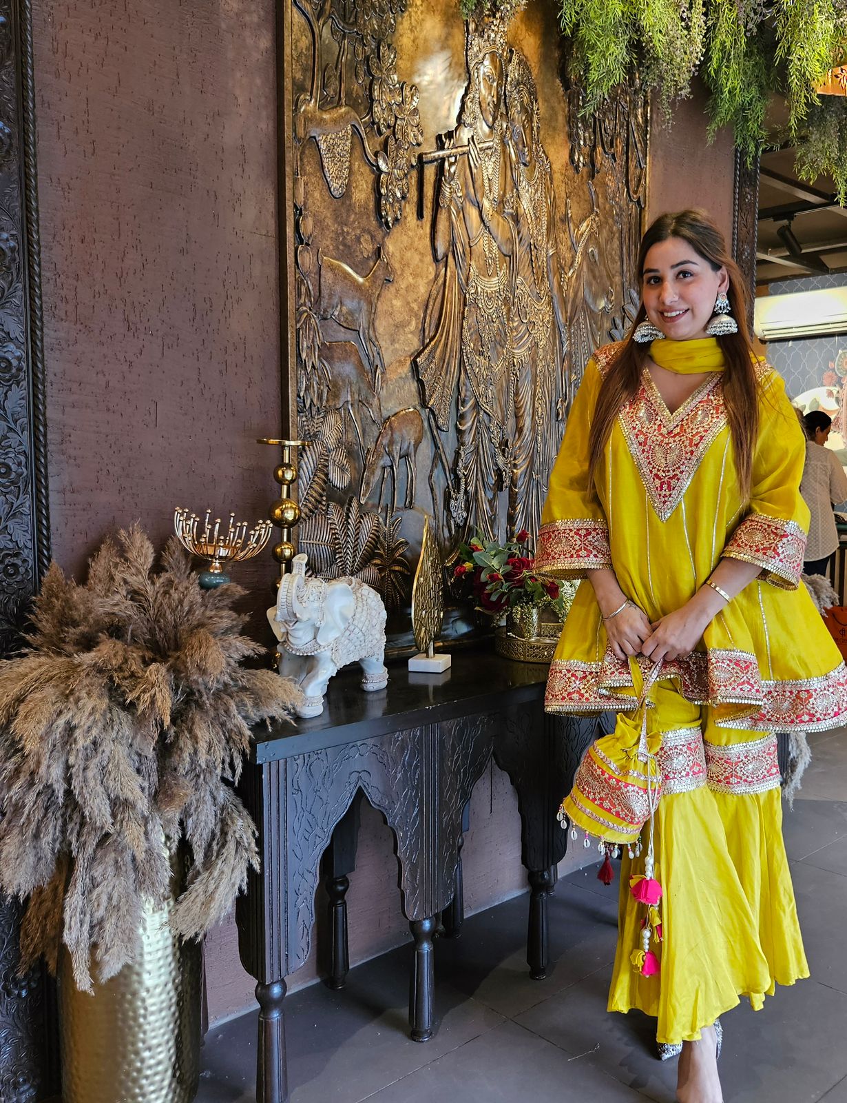 Shop Our New launch this janmasthami