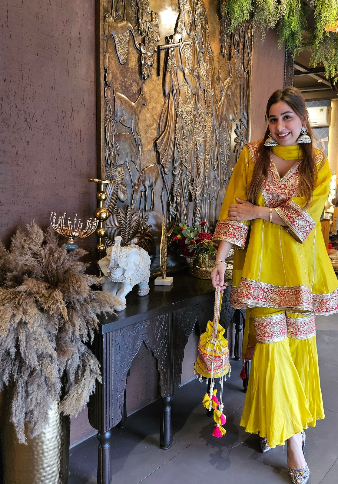 Shop Our New launch this janmasthami