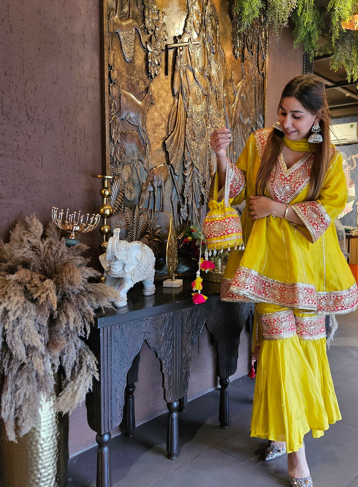 Shop Our New launch this janmasthami