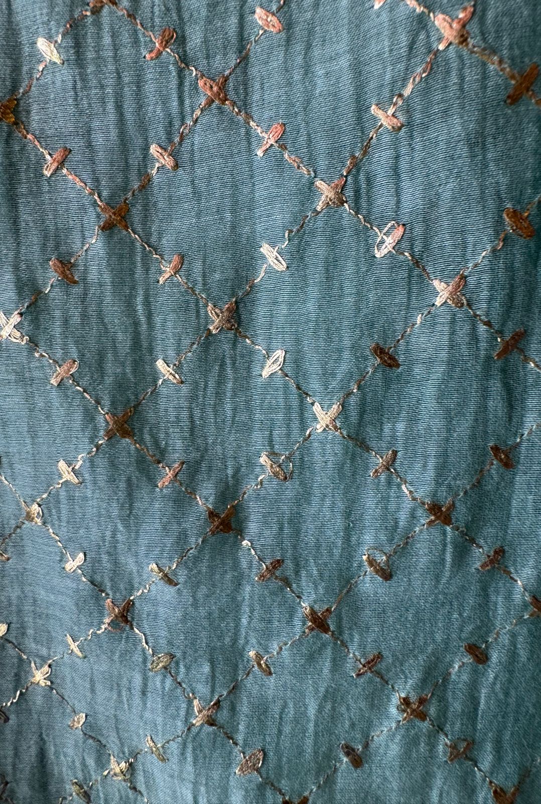 Shop Our Newly launched MUL COLLECTION WITH THE GORGEOUS PITTA WORK