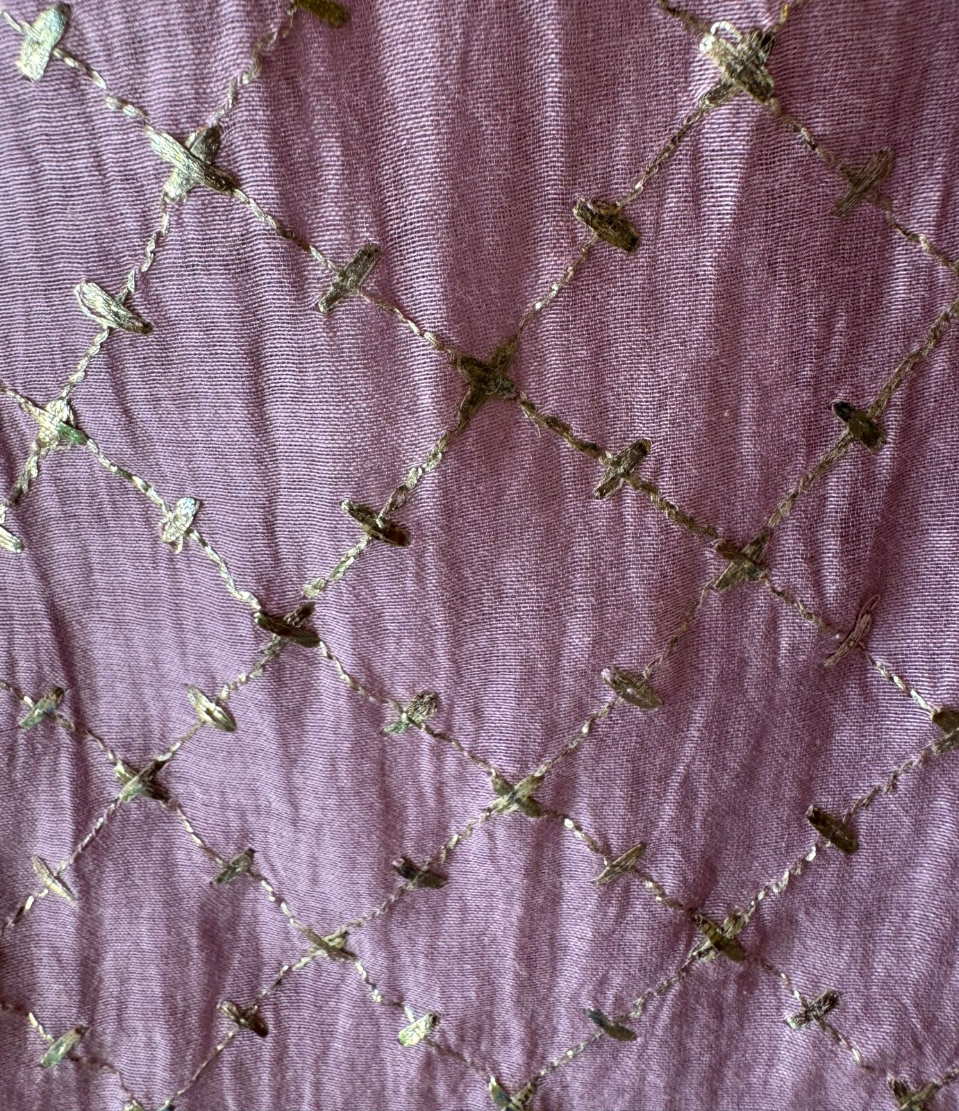 Shop Our Newly launched MUL COLLECTION WITH THE GORGEOUS PITTA WORK