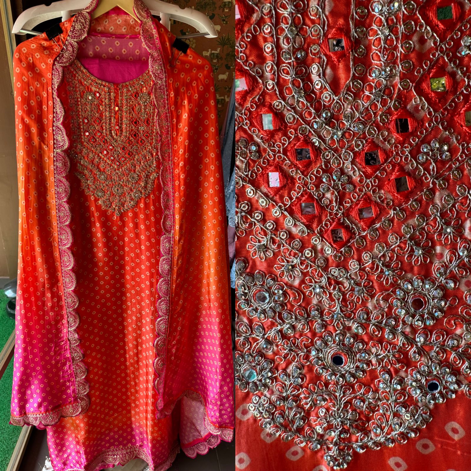 Shop Our New collections this Festive season