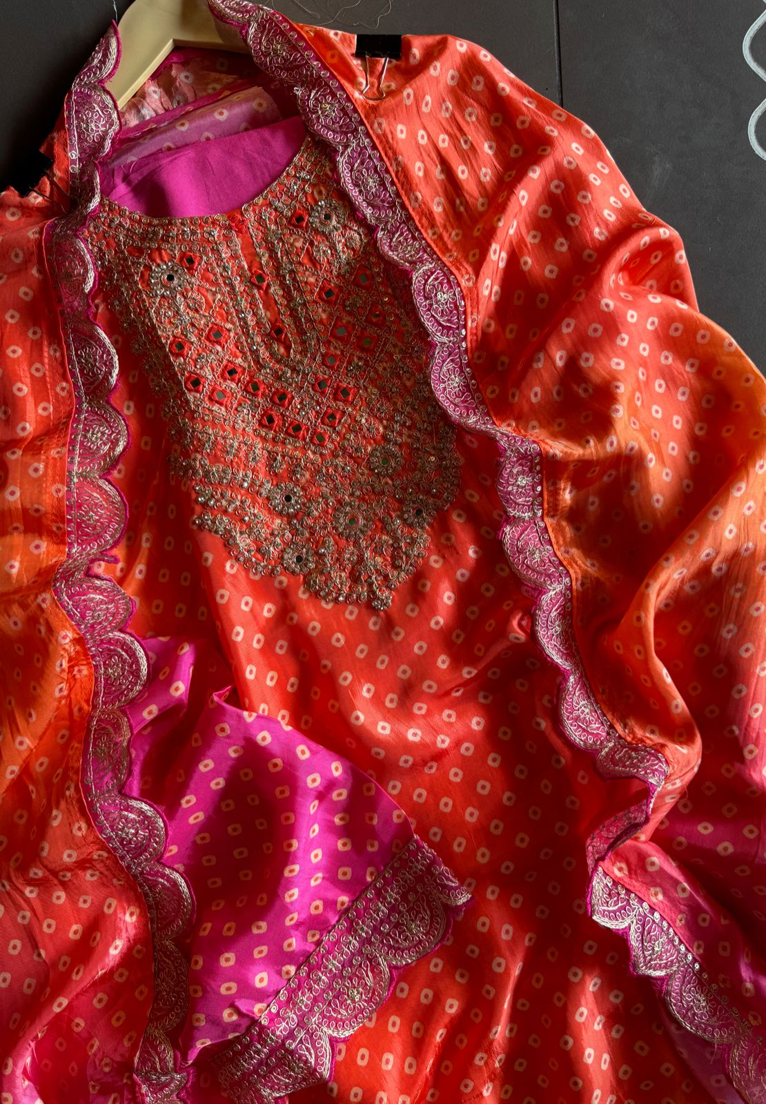 Shop Our New collections this Festive season