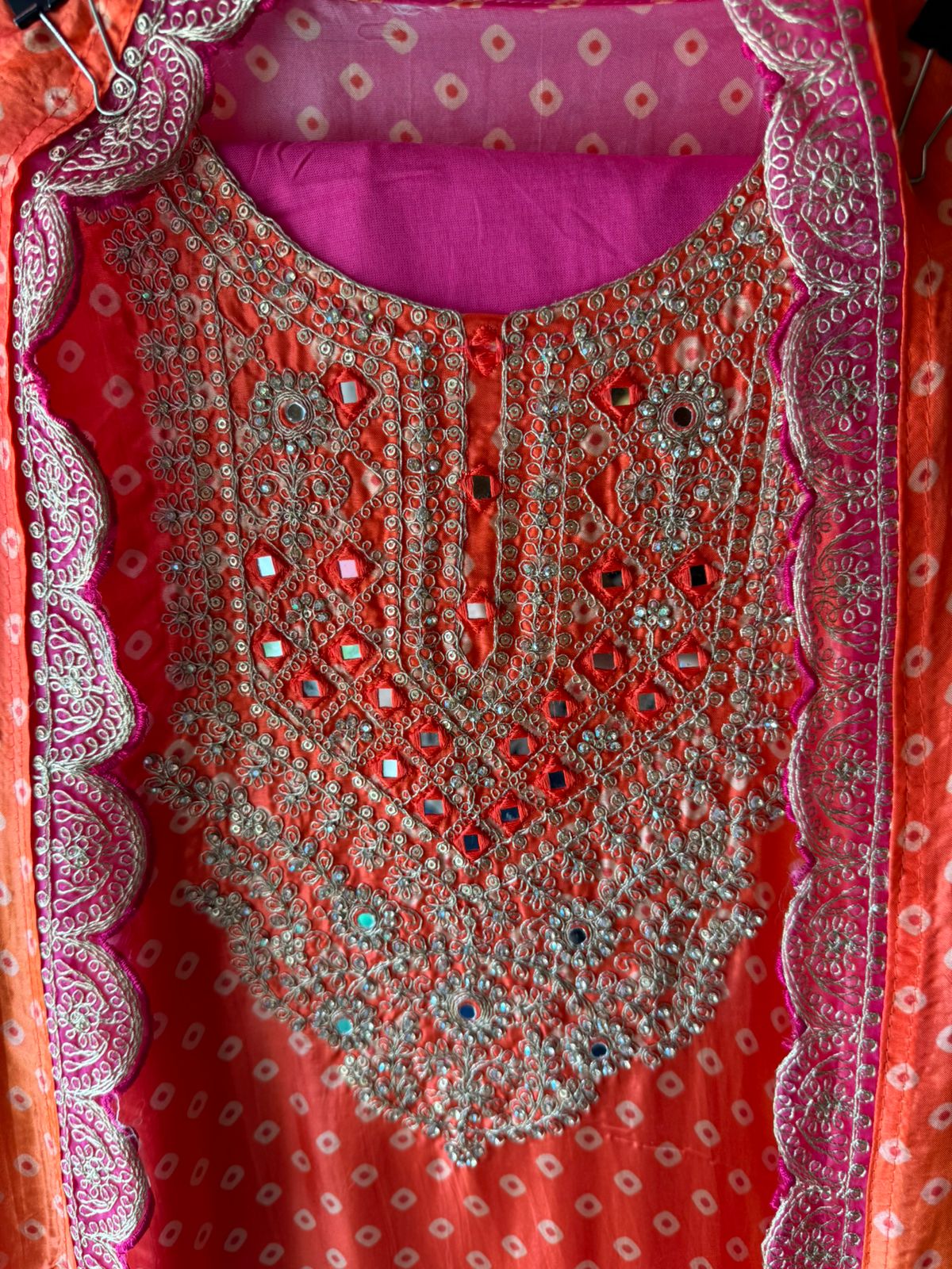 Shop Our New collections this Festive season