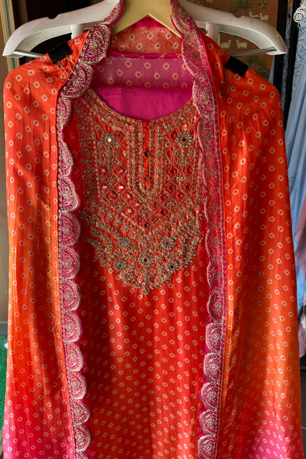 Shop Our New collections this Festive season