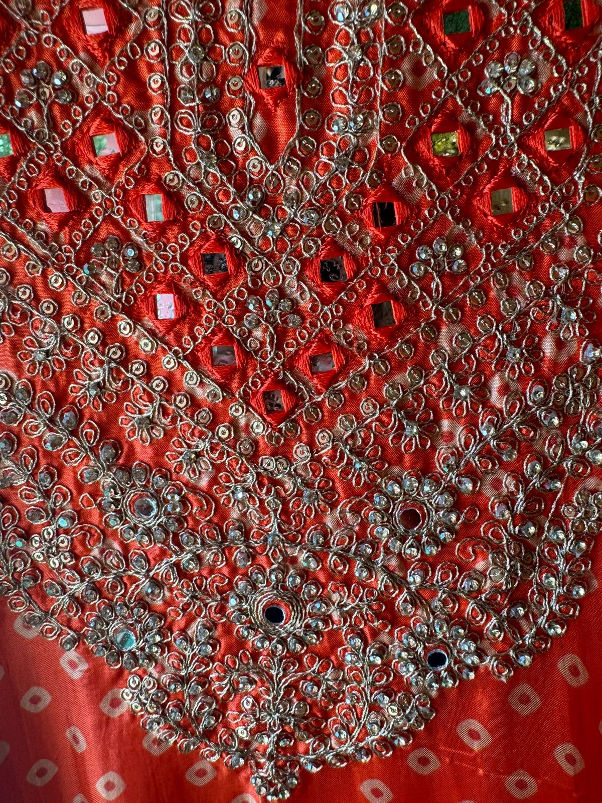 Shop Our New collections this Festive season