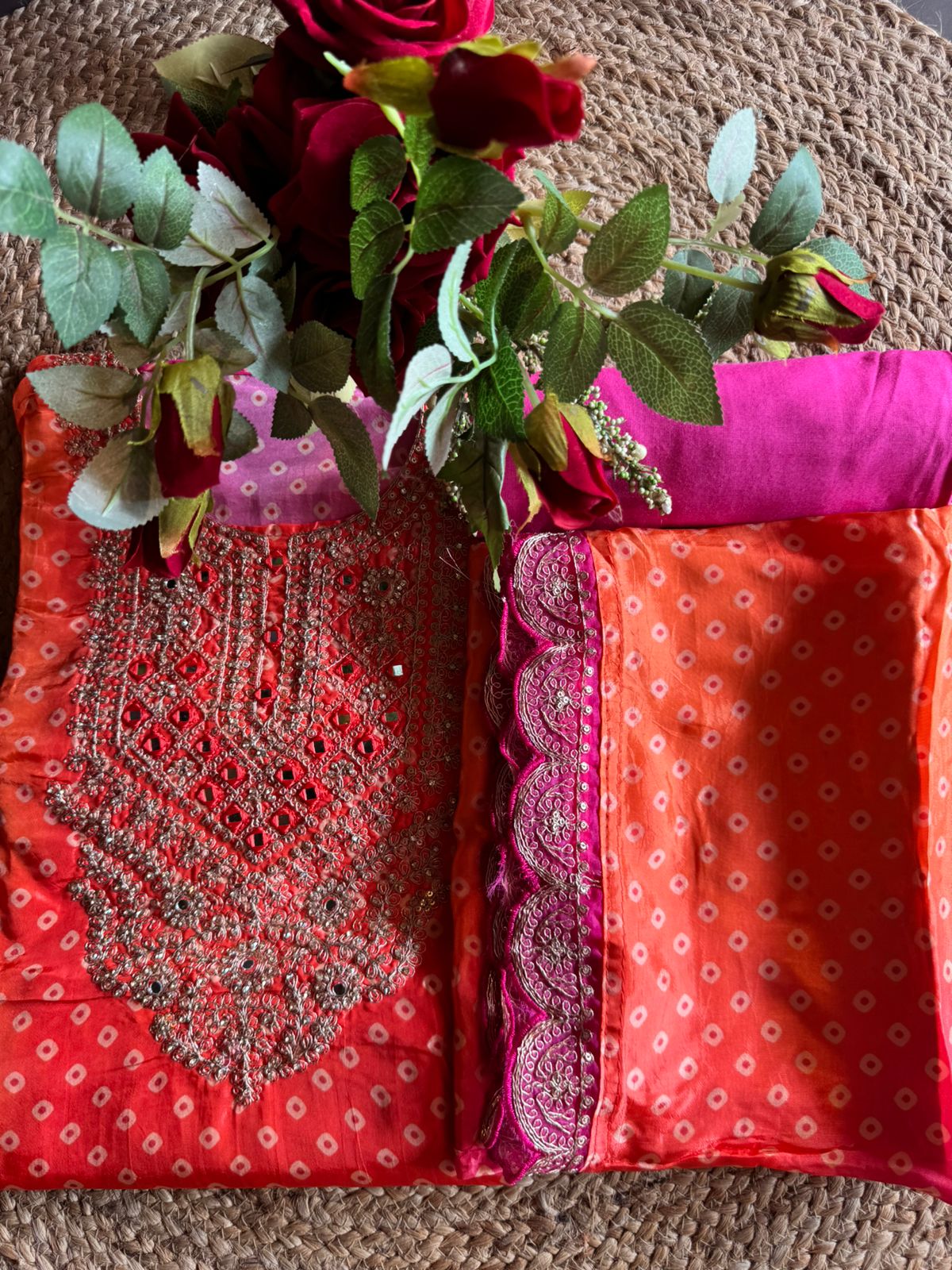 Shop Our New collections this Festive season