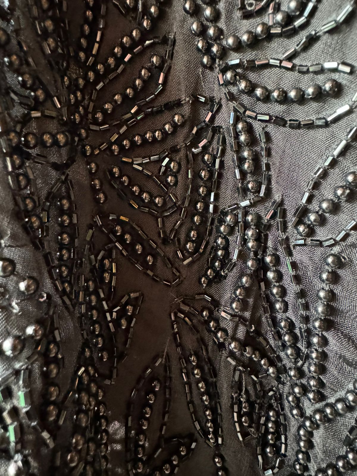 Shop Our New Pakistani Lace crochia collection