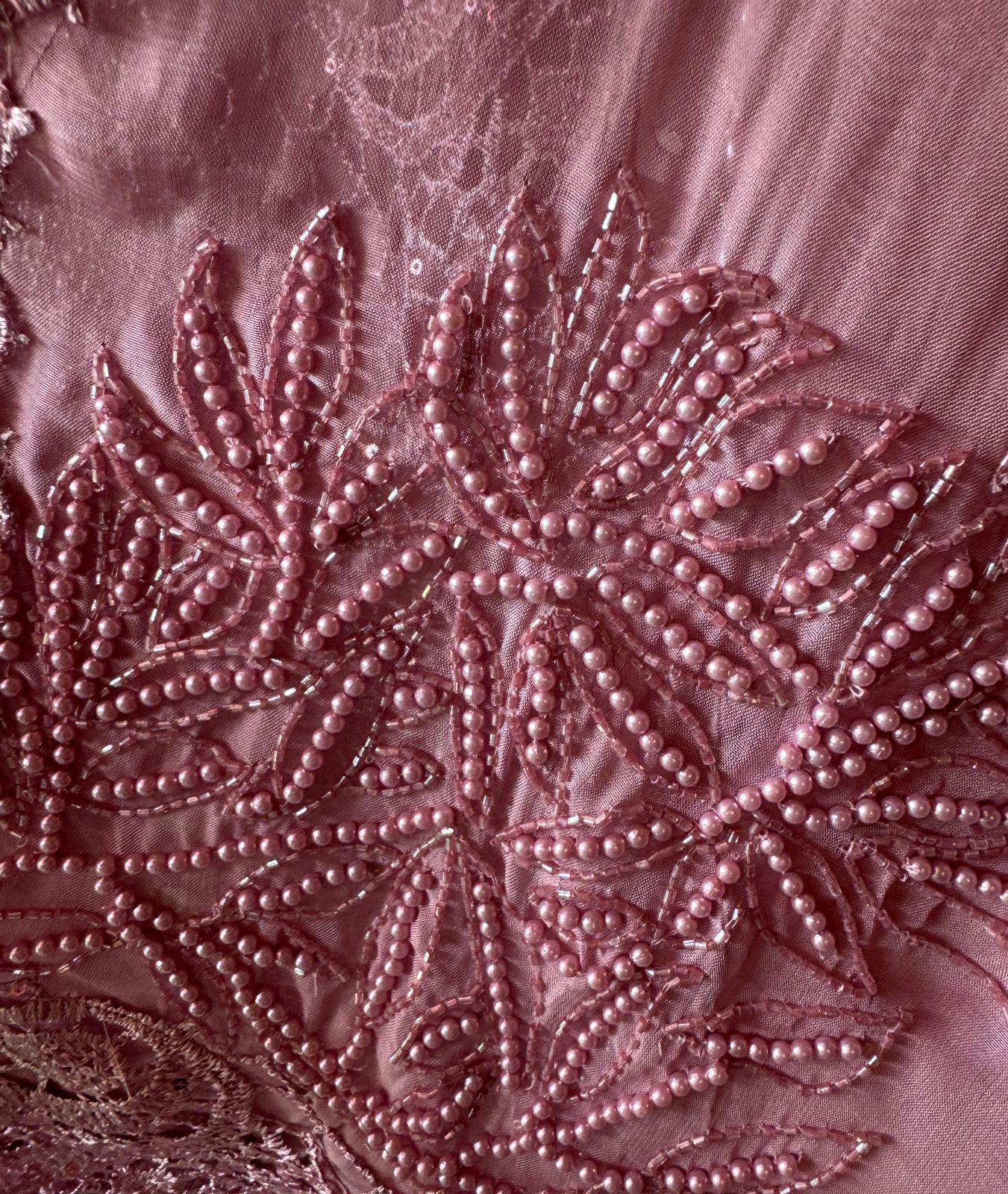 Shop Our New Pakistani Lace crochia collection