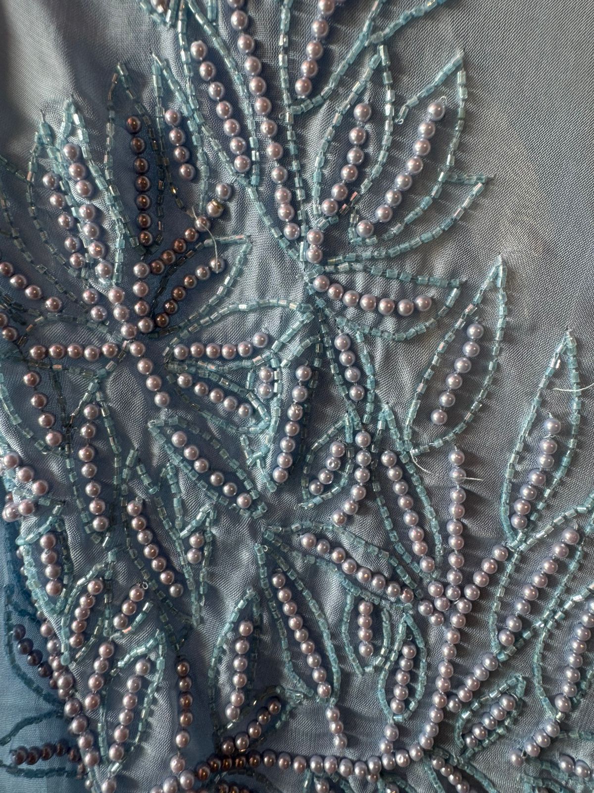 Shop Our New Pakistani Lace crochia collection