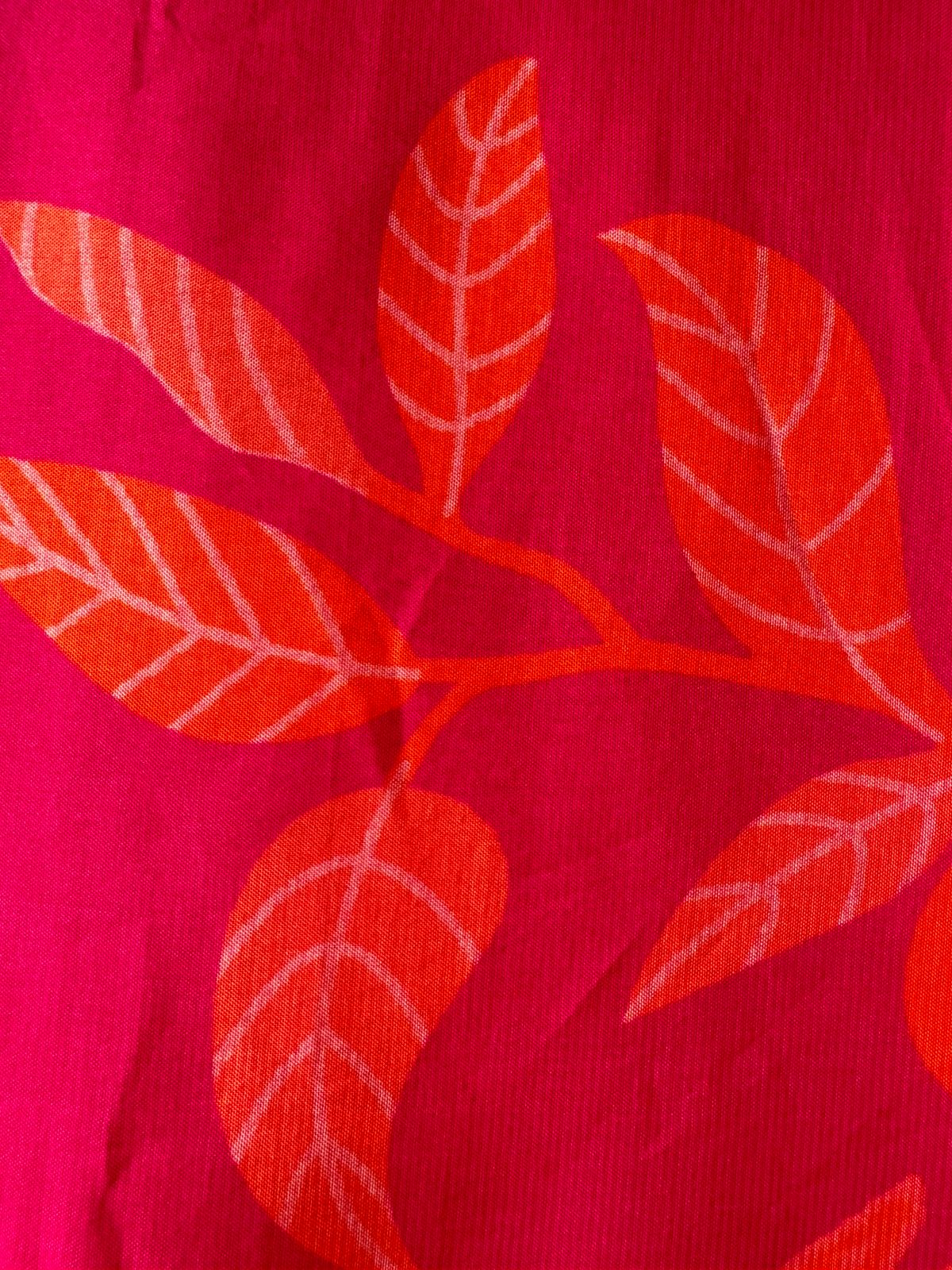 Shop our new Partywear collection this time with digital printed dupatta’s.