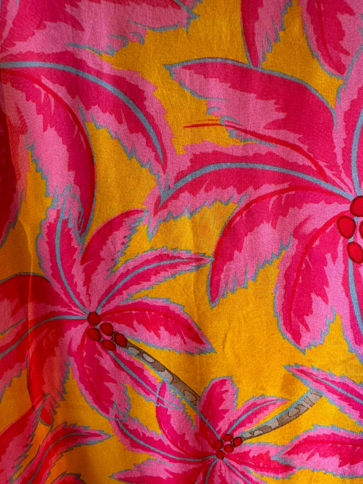 Shop our new Partywear collection this time with digital printed dupatta’s.