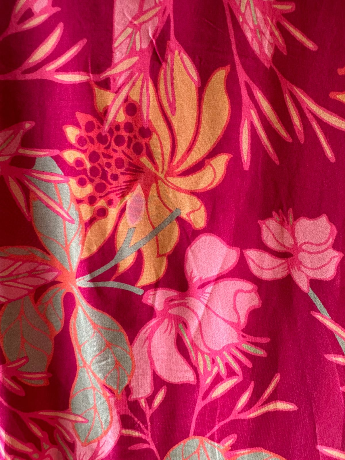 Shop our new Partywear collection this time with digital printed dupatta’s.