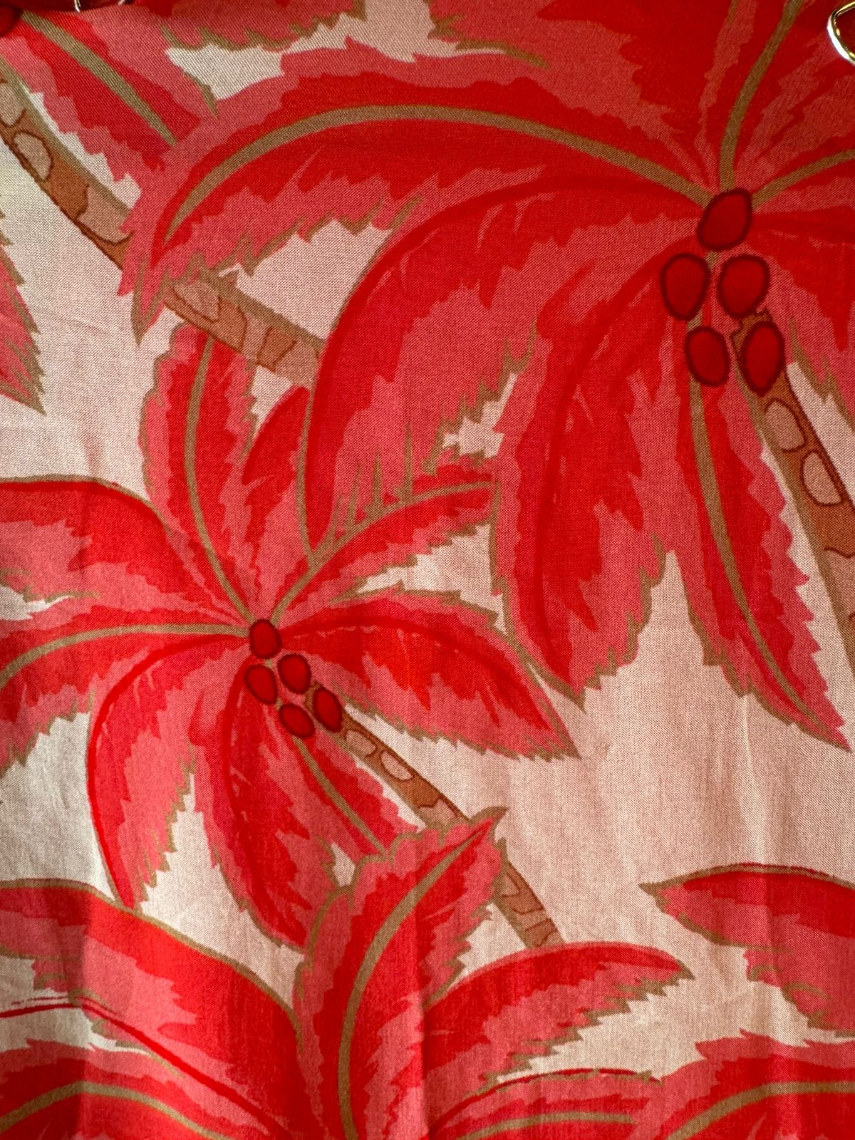 Shop our new Partywear collection this time with digital printed dupatta’s.