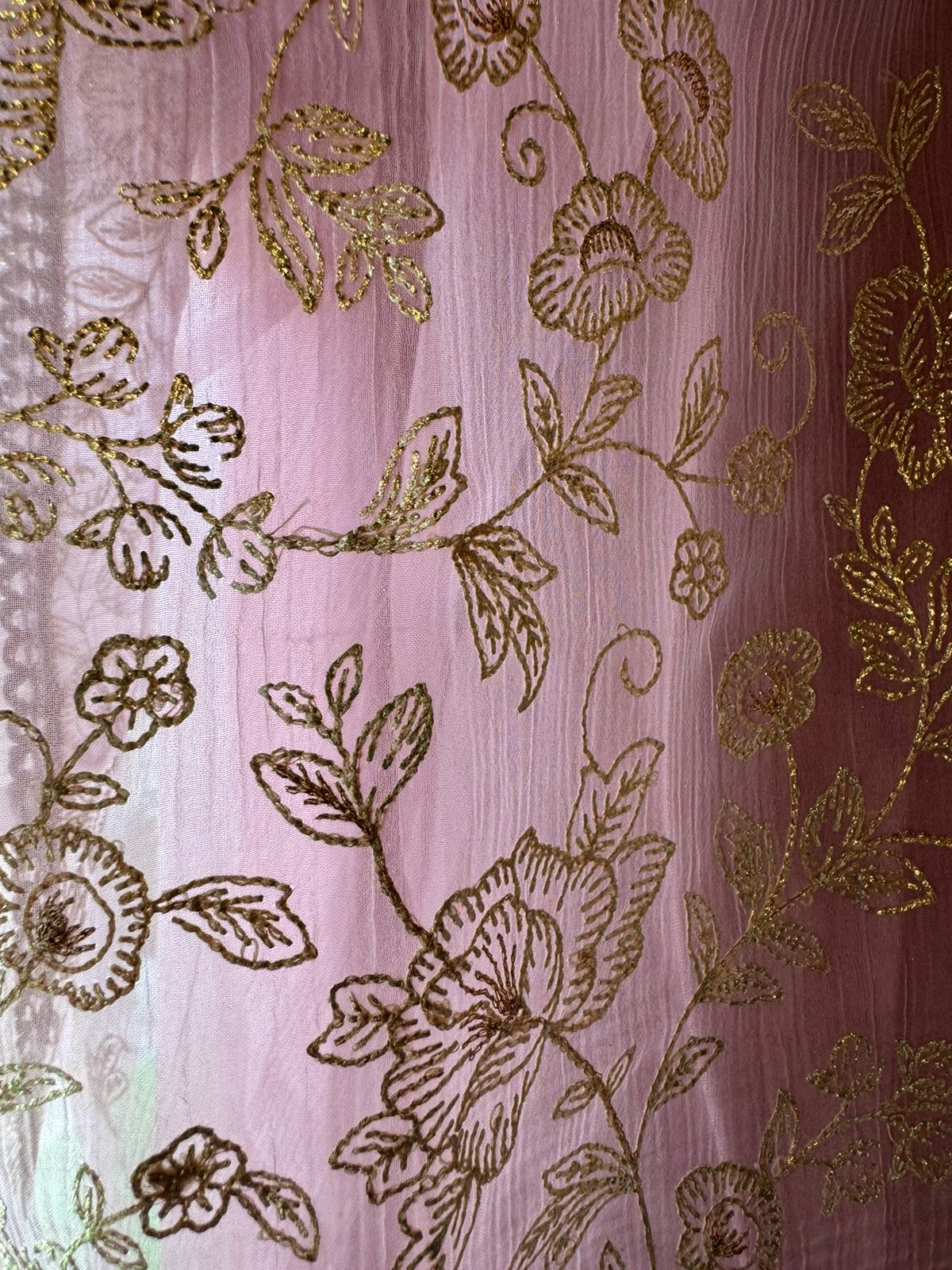 Pure Pakistani chiffon Designer suits