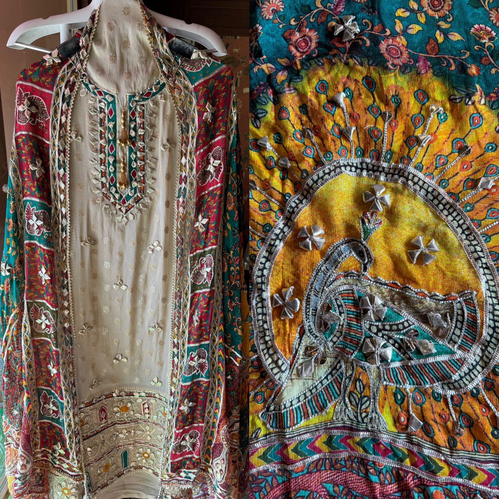 Shop Our New Collection with Gotta work