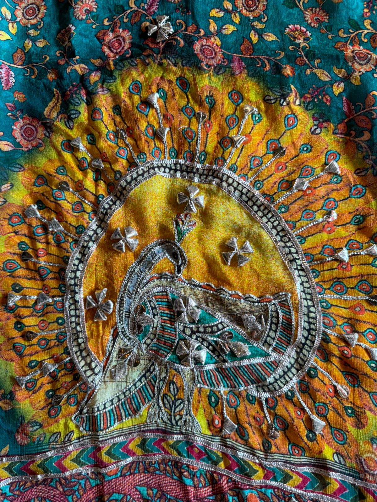 Shop Our New Collection with Gotta work