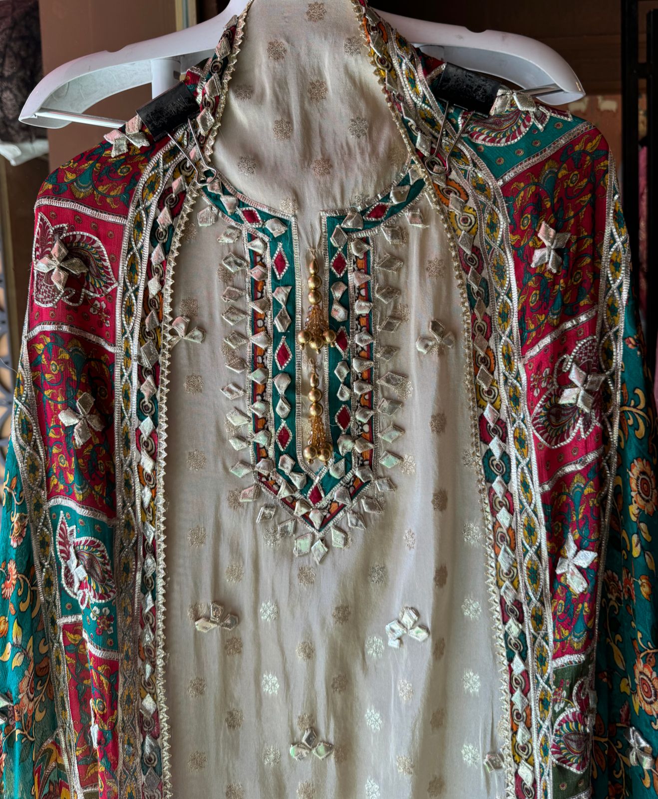 Shop Our New Collection with Gotta work