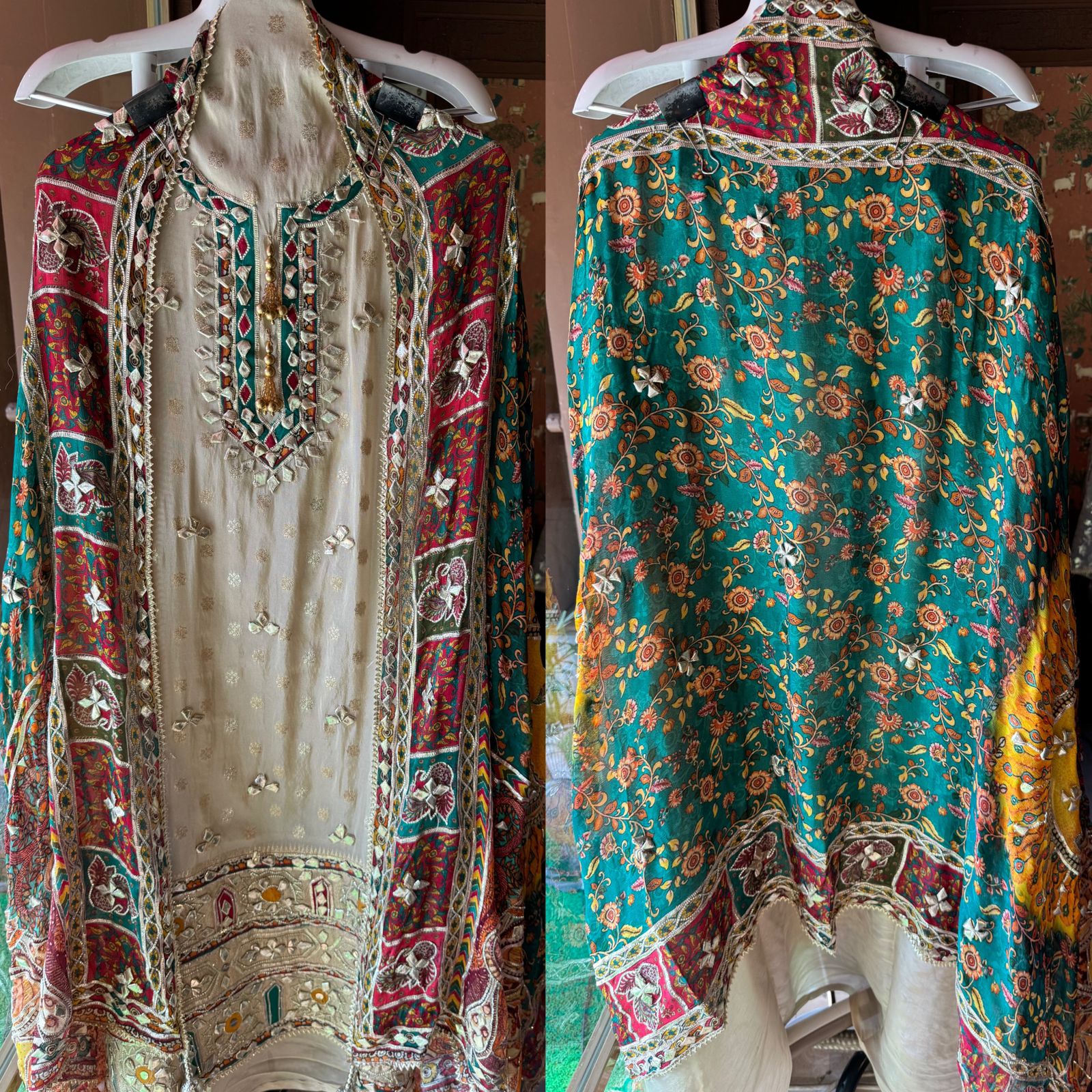 Shop Our New Collection with Gotta work