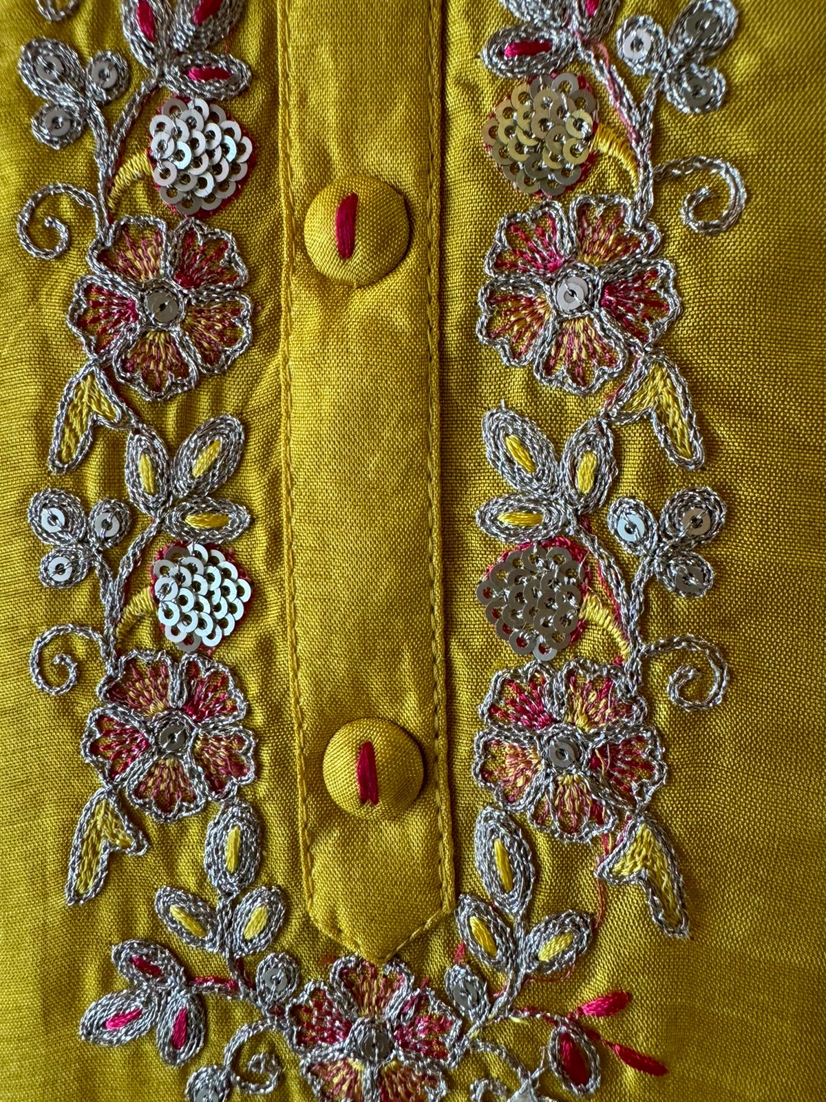 Shop Our New exclusive Pichwai design