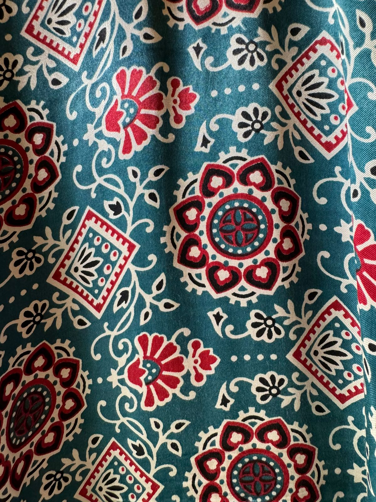 Shop our New Hanji silk Collection