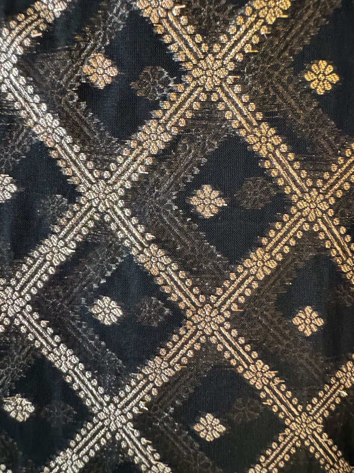 Shop Our New launch on chanderi