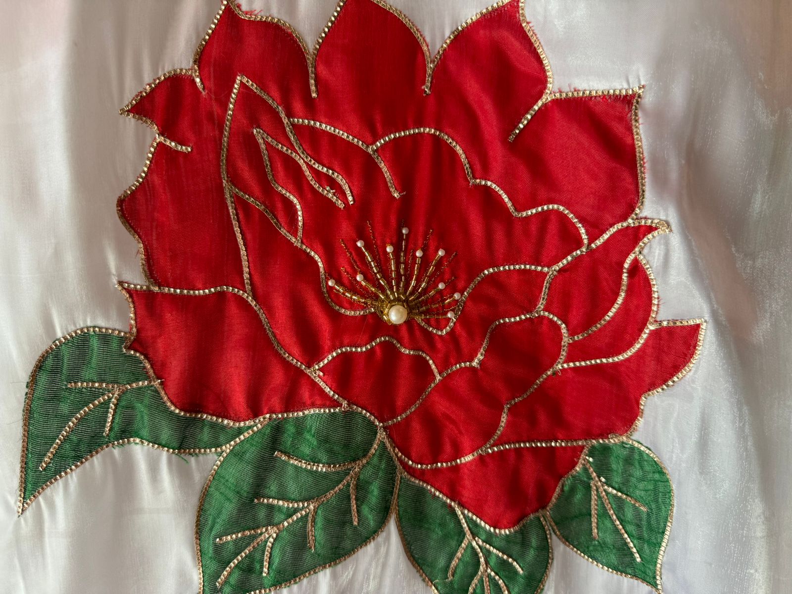 Shop our new arrivals on glass tissue