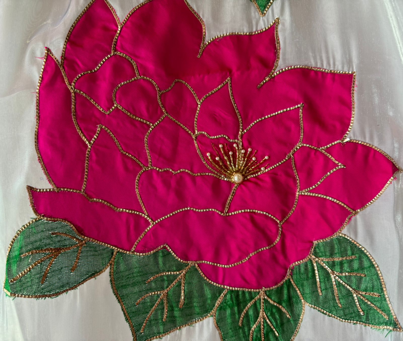 Shop our new arrivals on glass tissue