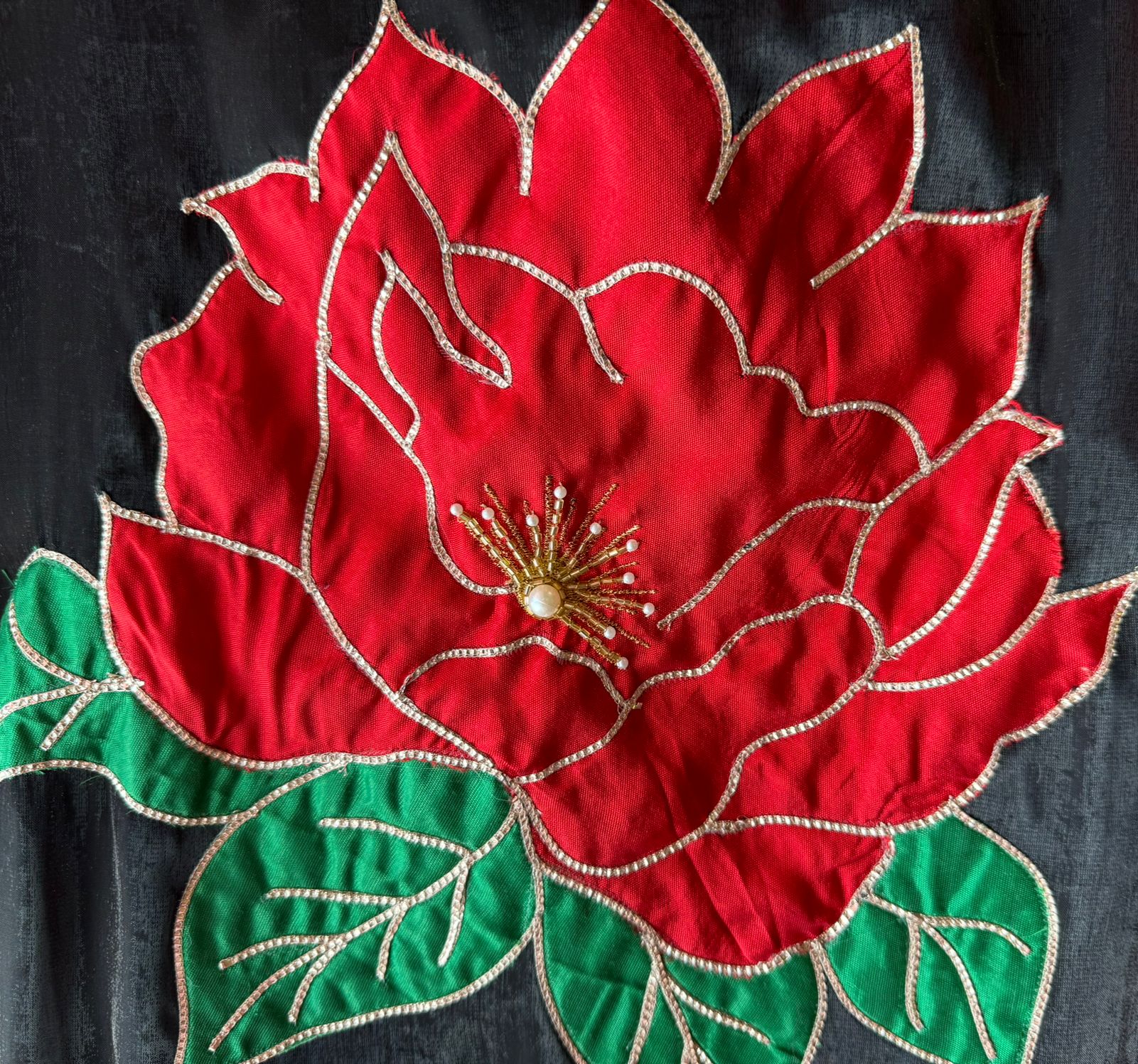 Shop our new arrivals on glass tissue