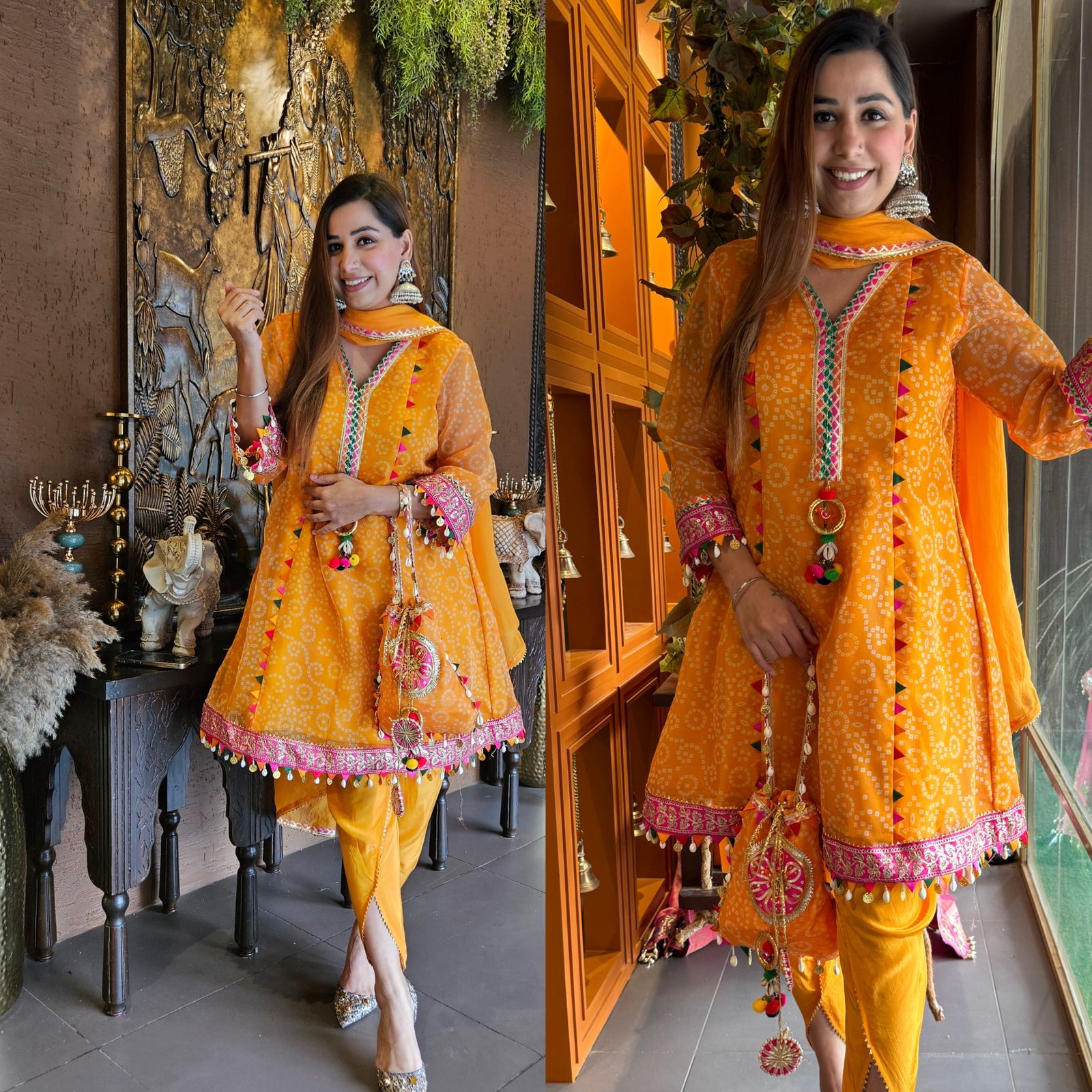 Shop our New Stitched collection