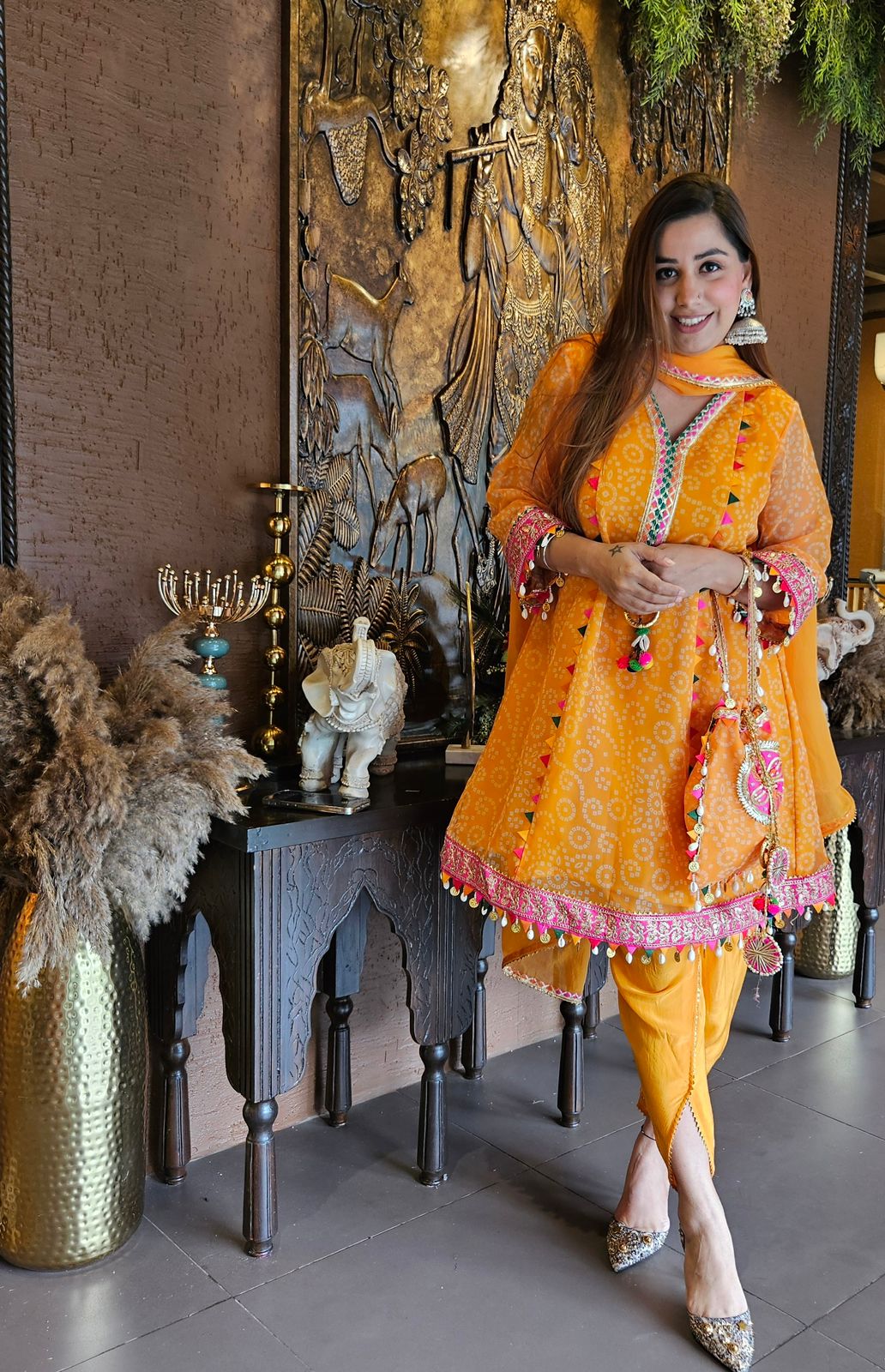 Shop our New Stitched collection