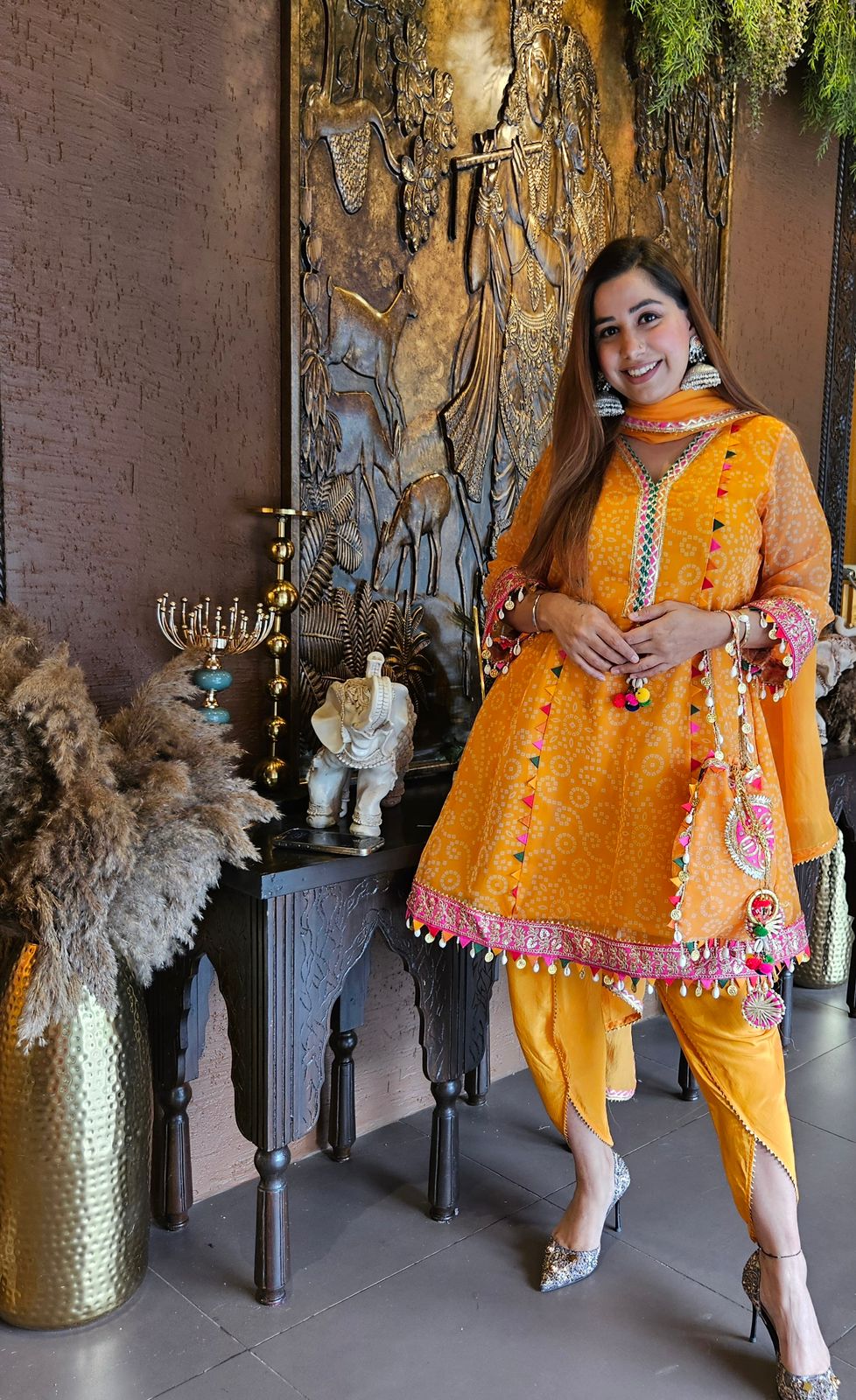 Shop our New Stitched collection