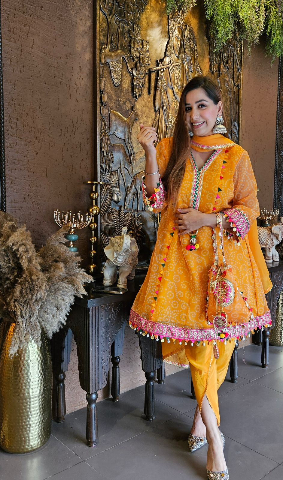 Shop our New Stitched collection