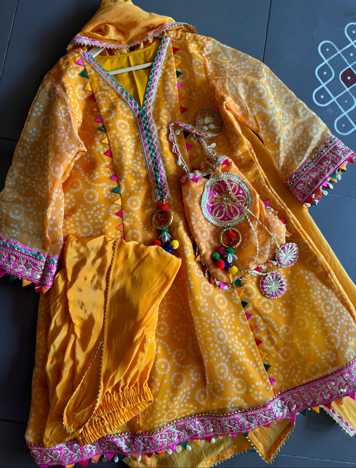 Shop our New Stitched collection