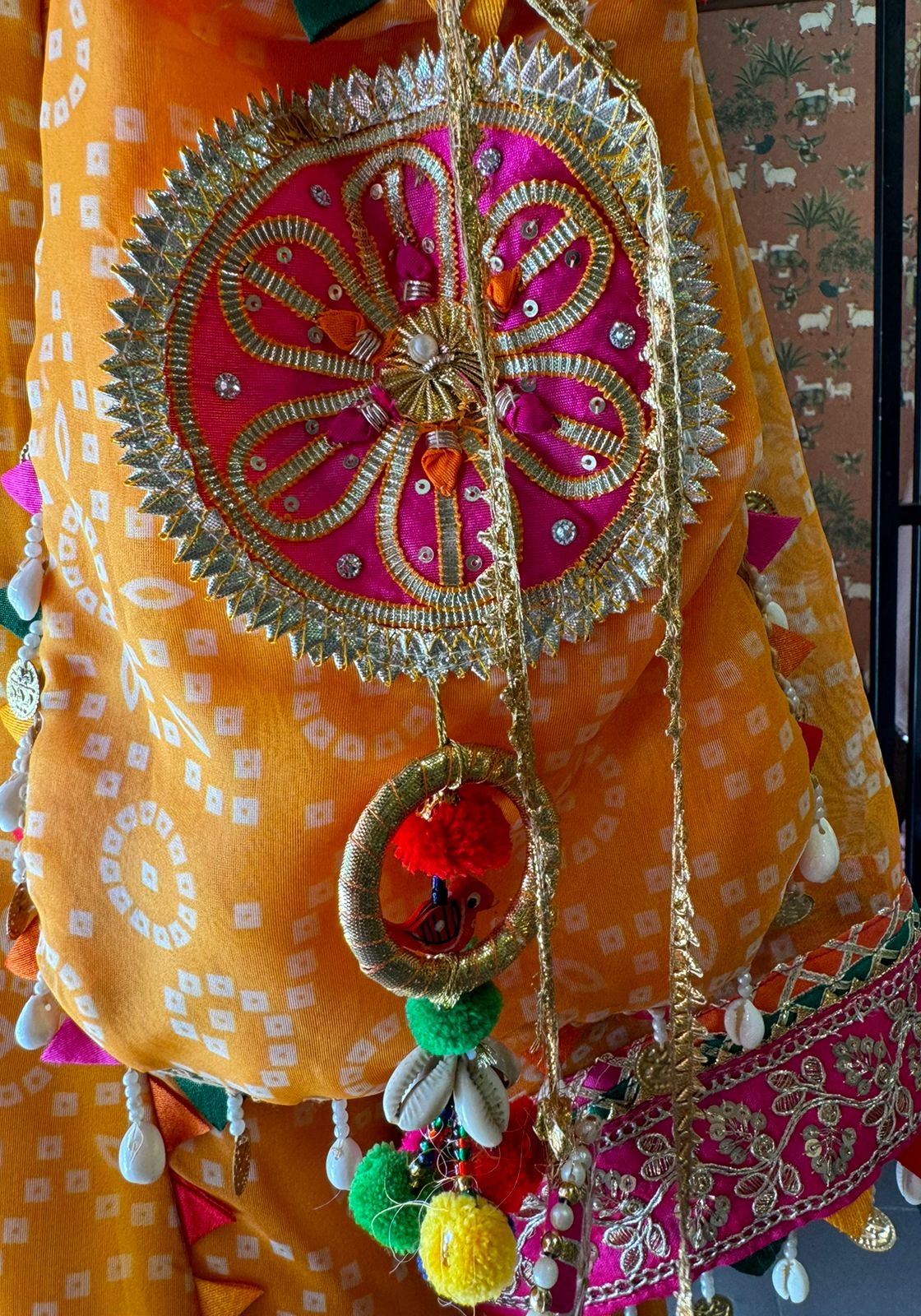 Shop our New Stitched collection