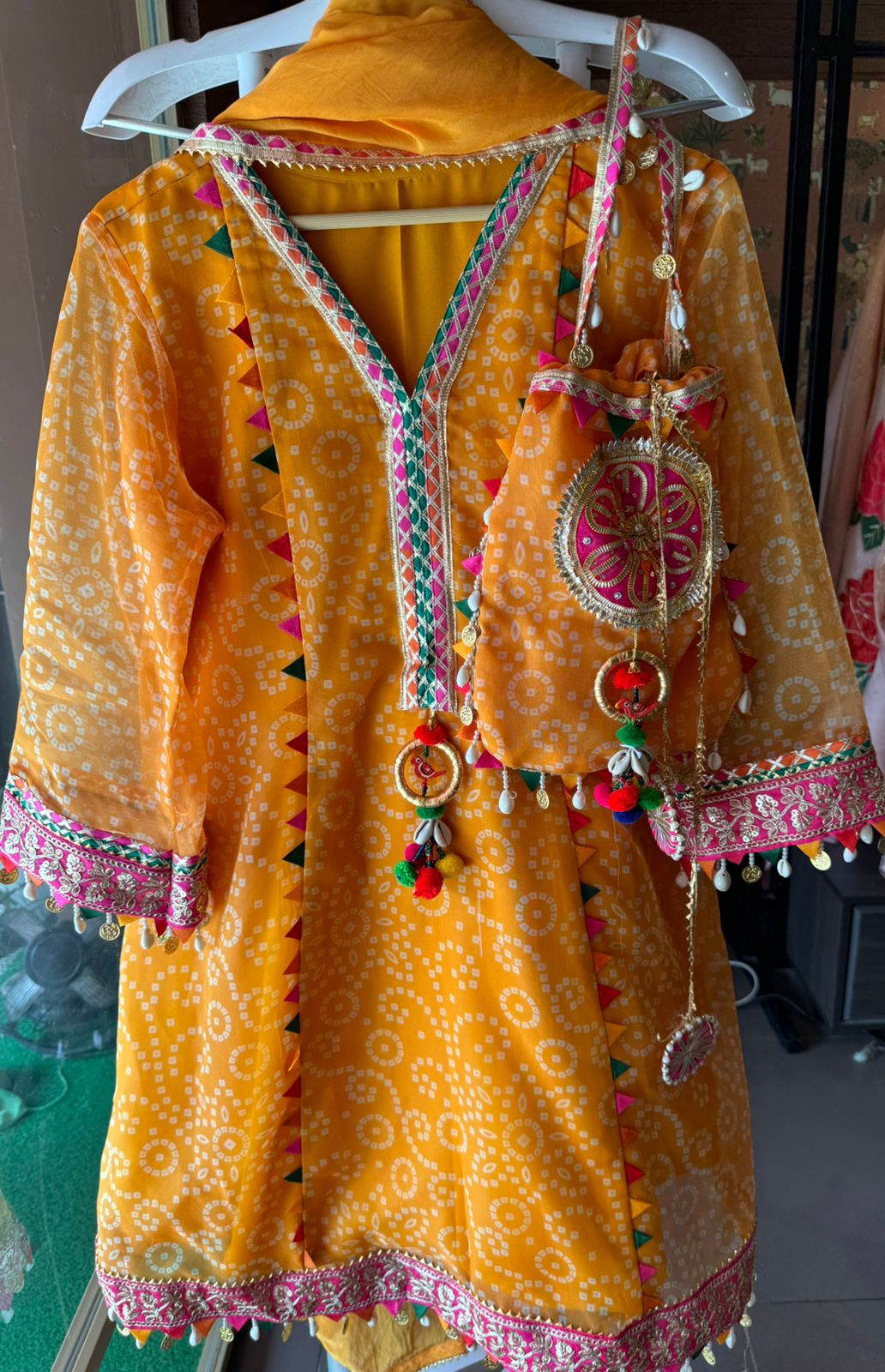 Shop our New Stitched collection