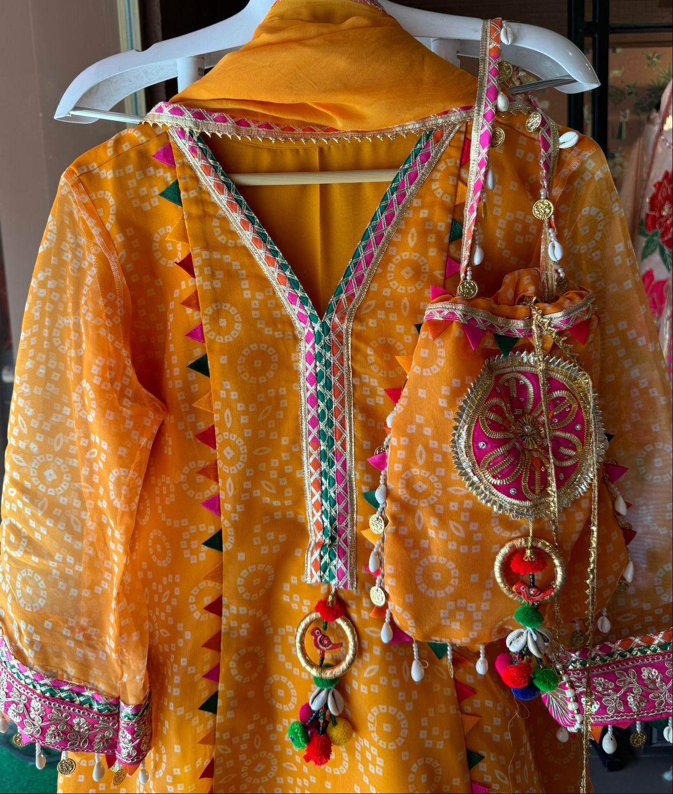 Shop our New Stitched collection