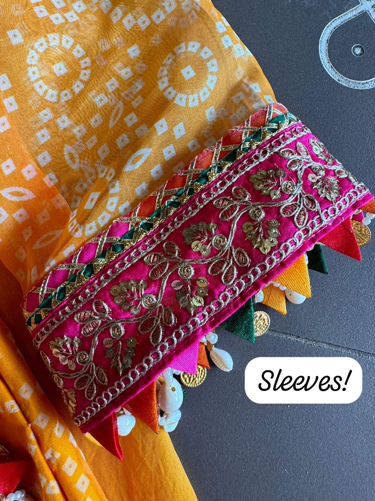 Shop our New Stitched collection