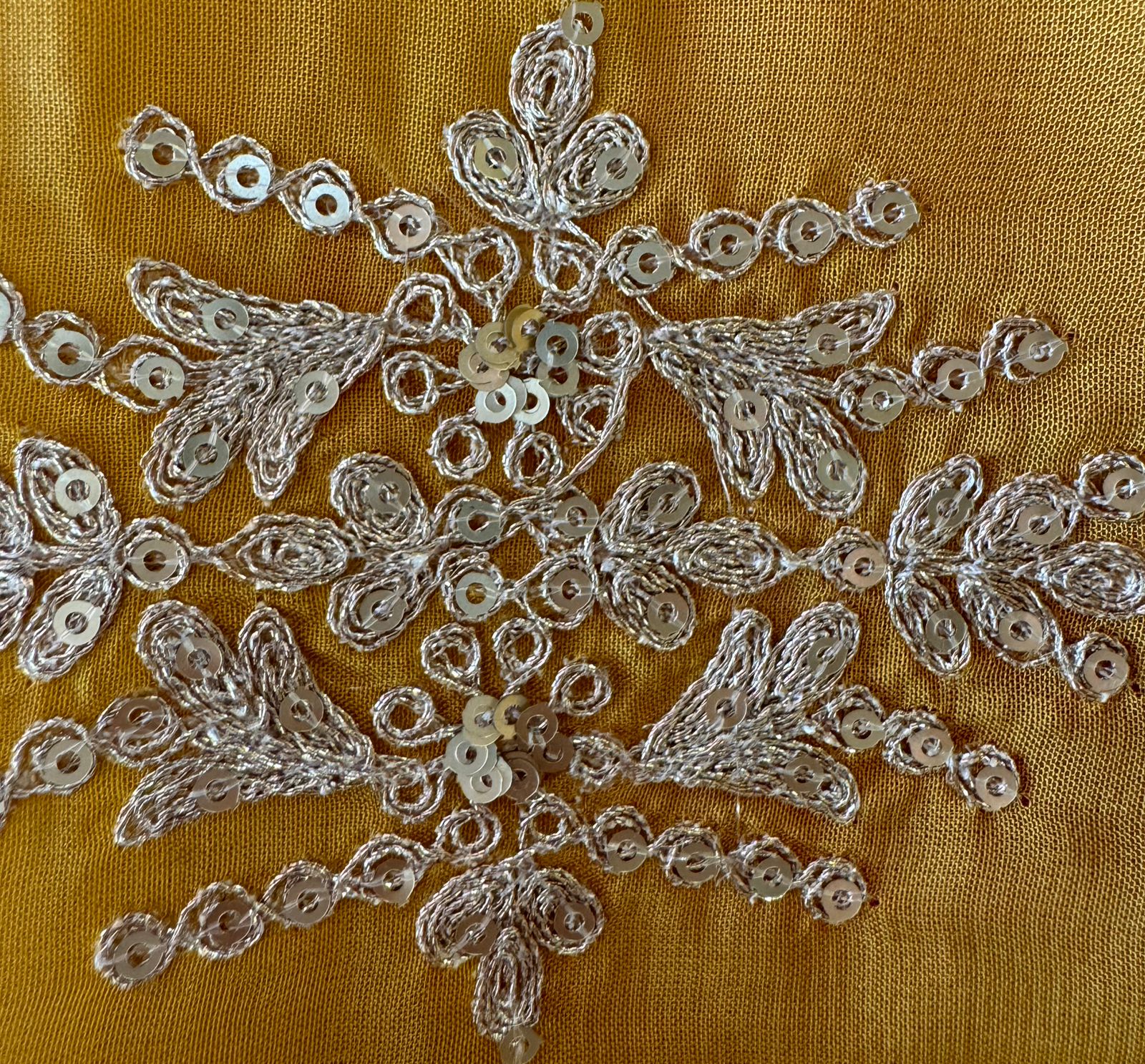 Shop our new collections on tissue ✨