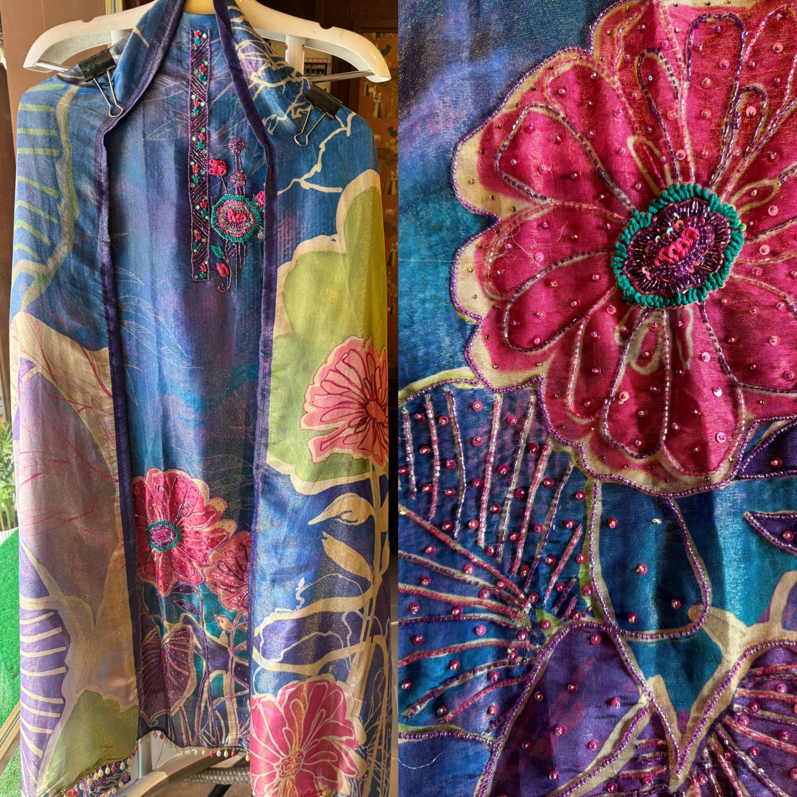 Shop our new arrivals this festive season