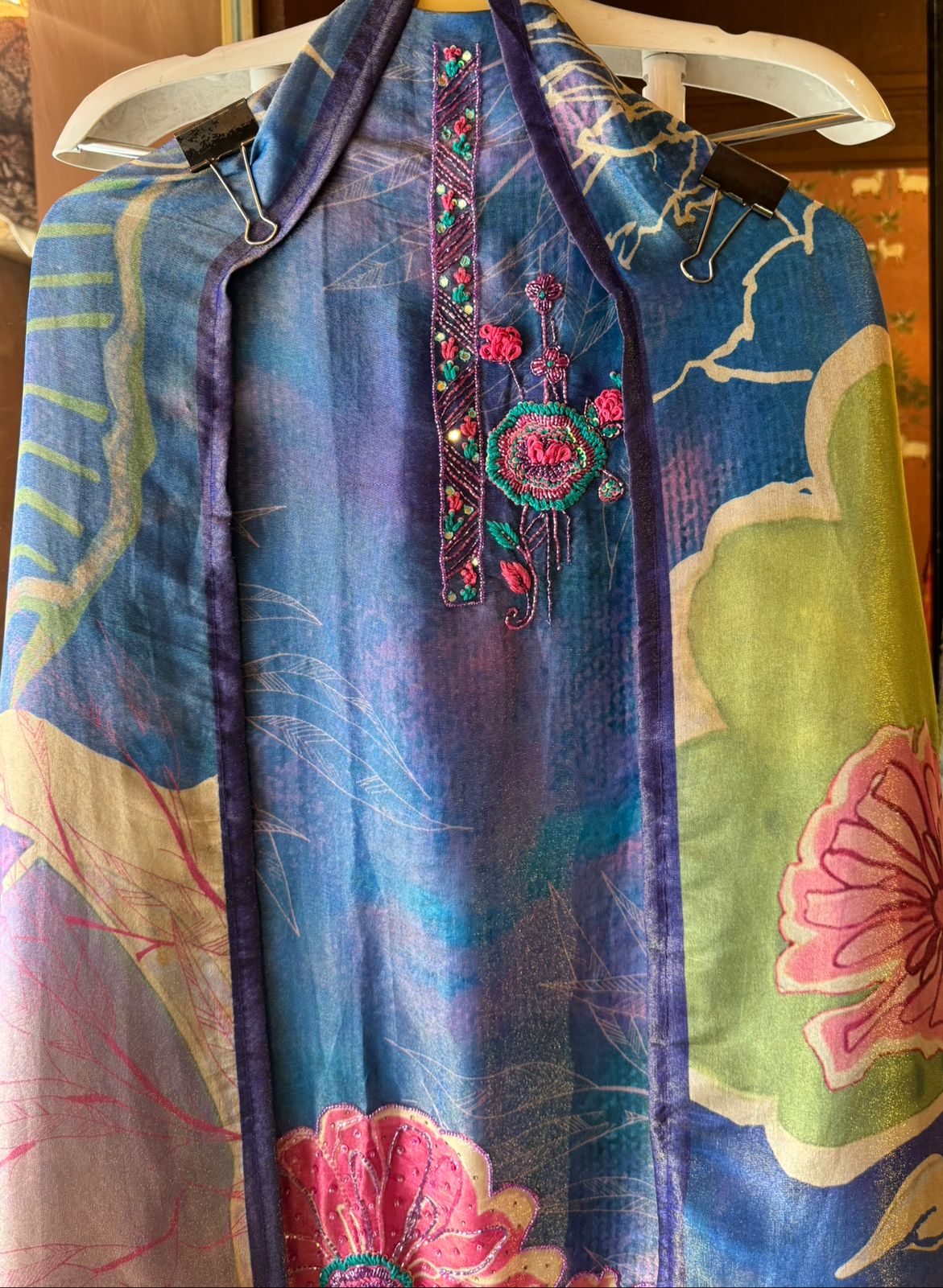 Shop our new arrivals this festive season