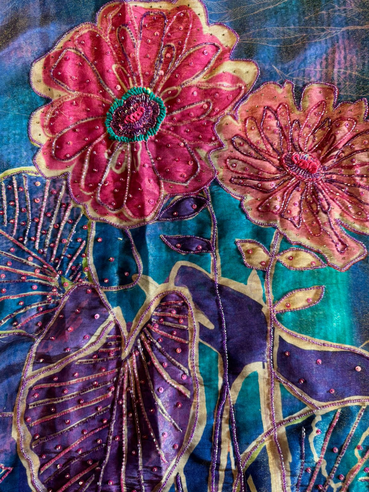 Shop our new arrivals this festive season