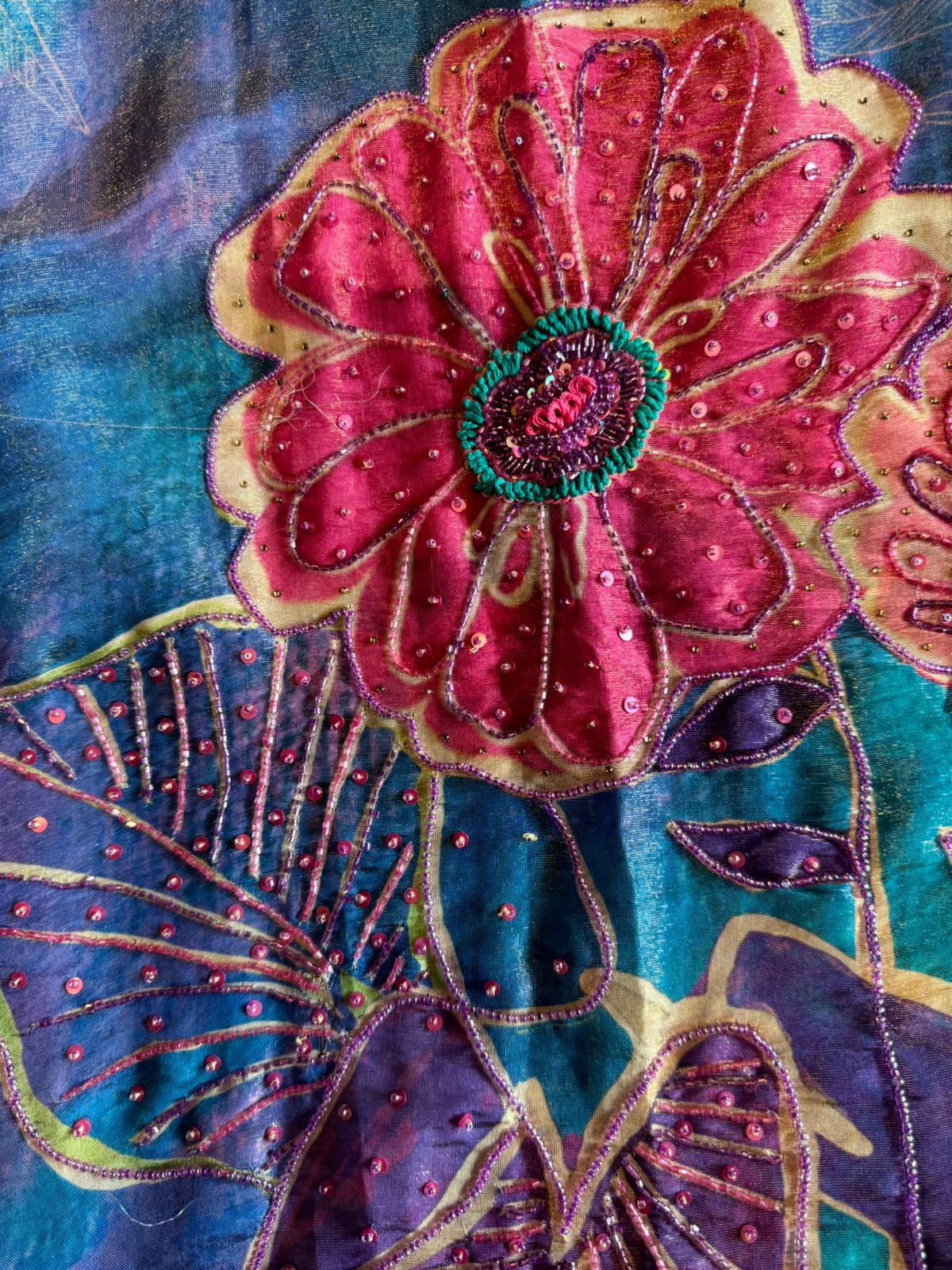 Shop our new arrivals this festive season