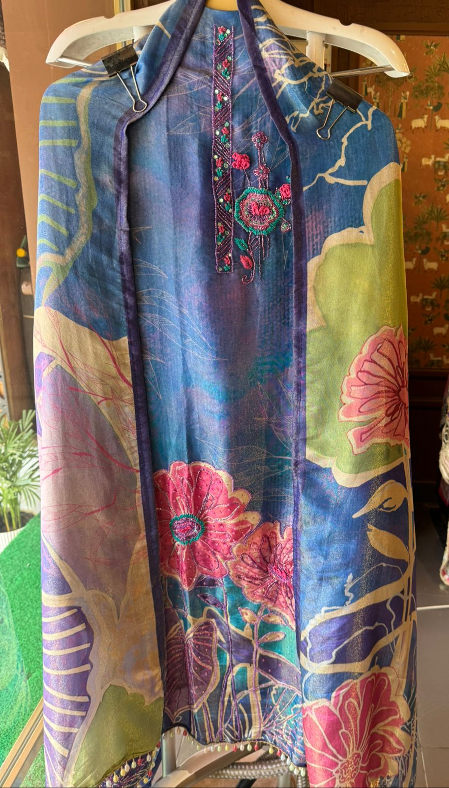 Shop our new arrivals this festive season